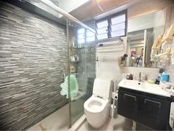 Blk 634A Senja Gateway (Bukit Panjang), HDB 4 Rooms #606897011